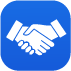 Partner Icon
